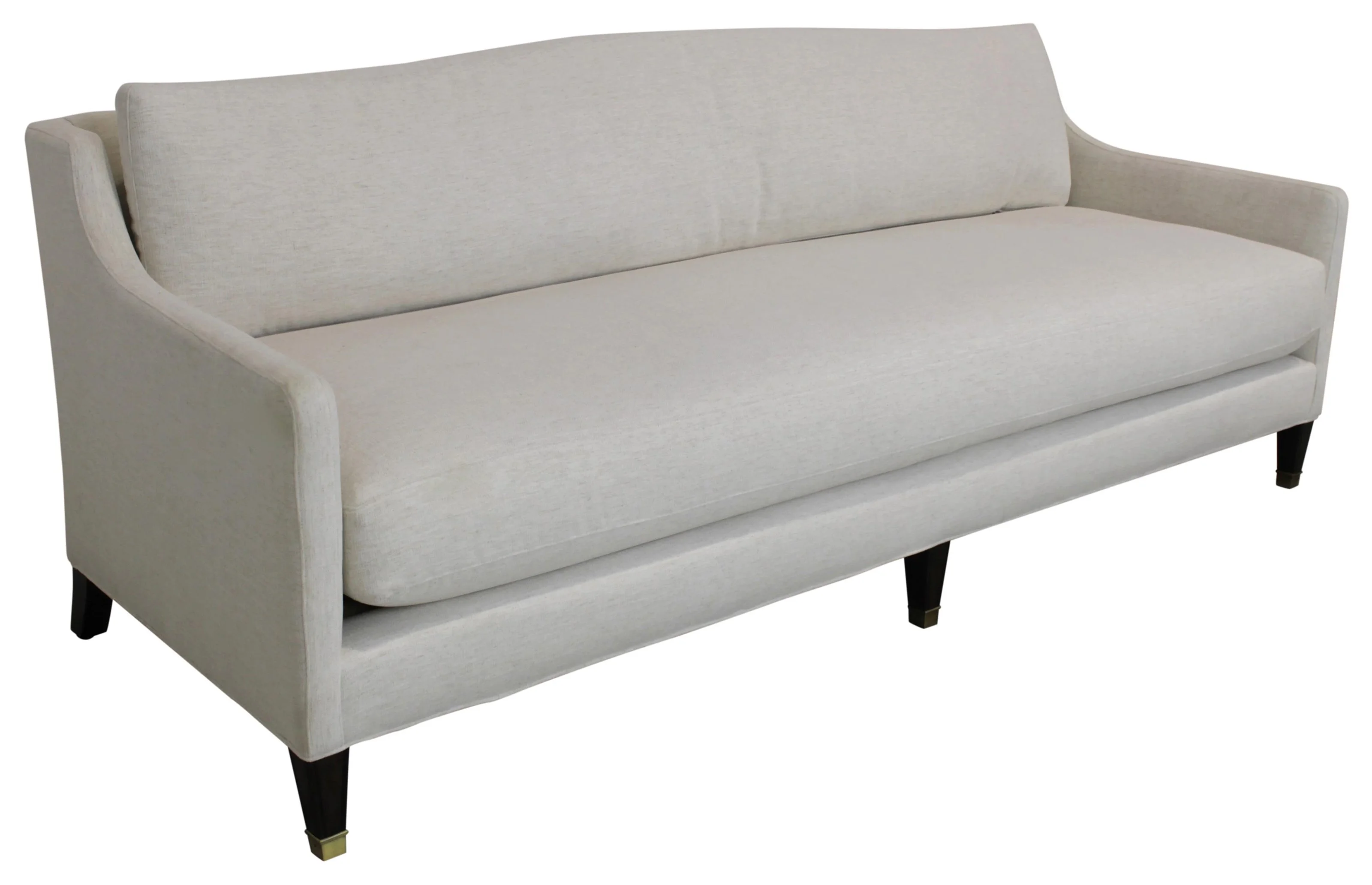 Lee Industries Lee Industries Sofa Sprintz Furniture Sofas